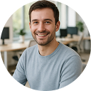 Анна Кузнецова