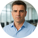 Анна Кузнецова