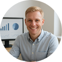 Анна Кузнецова