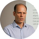 Анна Кузнецова