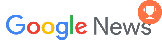 infographics-icon-13