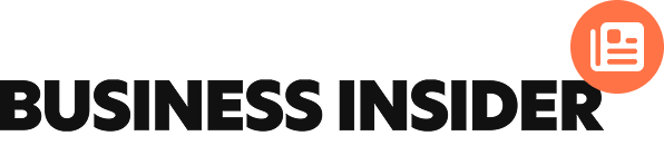 infographics-icon-14