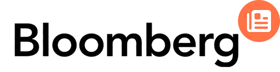 infographics-icon-15