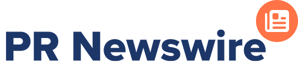 infographics-icon-16