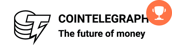 infographics-icon-17