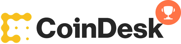 infographics-icon-18