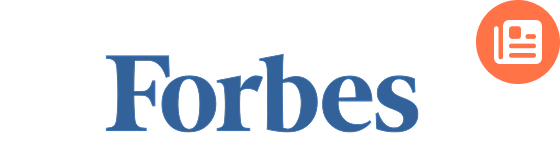 infographics-icon-19